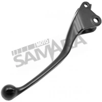 Μανέτα για YAMAHA TRICITY 125 γνήσια