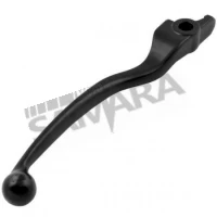 Μανέτα για YAMAHA TRICITY 125 γνήσια