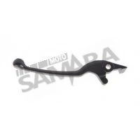 Μανέτα για YAMAHA N-MAX 155 γνήσια