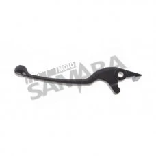 Μανέτα για YAMAHA N-MAX 155 γνήσια