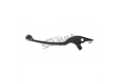Μανέτα για YAMAHA N-MAX 155 γνήσια