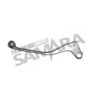 Μανέτα για HONDA AX-1 250