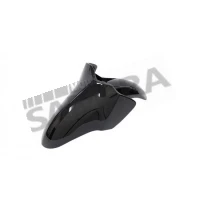 Φτερό εμπρόσθιο για HONDA PCX 125/150 γνήσιο