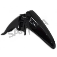 Φτερό εμπρόσθιο για HONDA SUPRA