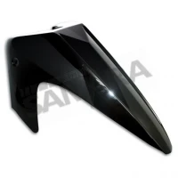 Φτερό εμπρόσθιο για KAWASAKI ZX 130 γνήσιο