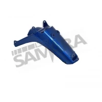 Φτερό οπίσθιο για HONDA GRAND