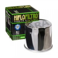 Φίλτρο λαδιού HIFLOFILTRO HF138C