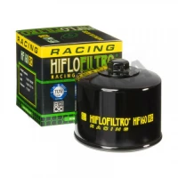 Φίλτρο λαδιού HIFLOFILTRO HF160RC