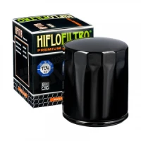 Φίλτρο λαδιού HIFLOFILTRO HF171B