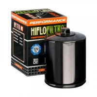 Φίλτρο λαδιού HIFLOFILTRO HF171BRC