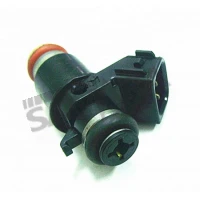 Μπεκ ψεκασμού για HONDA SH / PCX 150