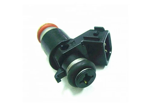 Μπεκ ψεκασμού για HONDA SH / PCX 150
