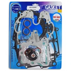 Φλάντζες για HONDA XLR 250RF