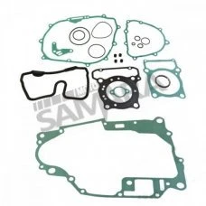 Φλάντζες για HONDA NX 250