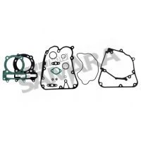 Φλάντζες για KYMCO PEOPLE 250 / XCITING 300 RMS