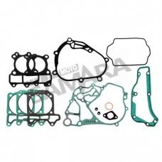 Φλάντζες για PIAGGIO FLY / ZIP 125 RMS