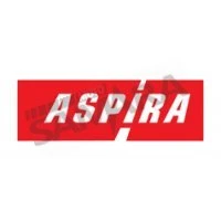 Αλυσιδογράναζα για HONDA GTR 150 ASPIRA