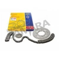 Αλυσιδογράναζα για HONDA INNOVA ASPIRA