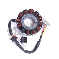 Πηνιοφόρος για YAMAHA CRYPTON 115 ASPIRA