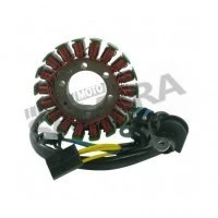 Πηνιοφόρος για SUZUKI BURGMAN 250/400 MTX