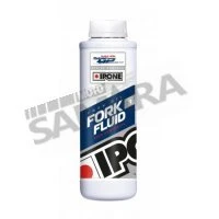 Λάδι ανάρτησης IPONE FORK OIL RACING 3W 1L