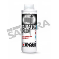Αντιψυκτικό-Αντιδιαβρωτικό IPONE 1L