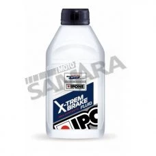 Υγρό Φρένων IPONE Χ-Trem Racing 500ml