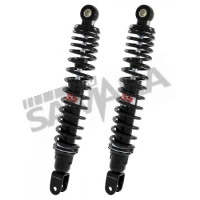 Αμορτισέρ για YAMAHA YP 250 / X-MAX YSS
