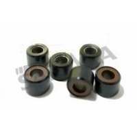 Μπίλιες Φυγοκεντρικού 20x15 15.5gr για HONDA PCX / SH 125 γνήσιες