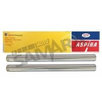 Καλάμια μπουκάλας για YAMAHA CRYPTON 115 ASPIRA