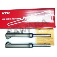 Μπουκάλες για YAMAHA CRYPTON 115 ΣΕΤ KYB