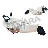 Αντλία βενζίνης για YAMAHA N-MAX γνήσια