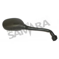 Καθρέφτης για YAMAHA X-MAX 125/250