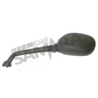 Καθρέφτης για YAMAHA X-MAX 125/250