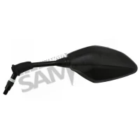 Καθρέφτης για YAMAHA X-MAX 300