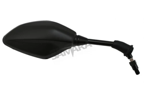 Καθρέφτης για YAMAHA X-MAX 300