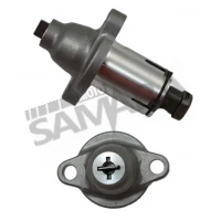 Τεντωτήρας καδένας εκκεντροφόρου για YAMAHA T-MAX 500 / X-MAX 400 ABS γνήσιος