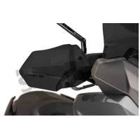 Προστασία χεριών για YAMAHA X-MAX PUIG