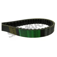 Ιμάντας για YAMAHA X-MAX / X-CITY 125 BANDO
