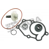Αντλία νερού για YAMAHA X-MAX / X-CITY 125 / CRYPTON-X 135i
