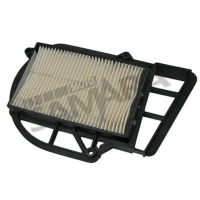 Φίλτρο αέρος για YAMAHA X-MAX 250 / YP 250 MAJESTY / VERSITY 300 MIW