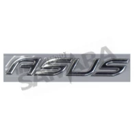 Αυτοκόλλητο για ASUS TAB 50I/80I