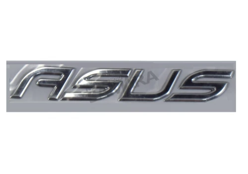 Αυτοκόλλητο για ASUS TAB 50I/80I