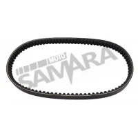 Ιμάντας για SYM SYMPHONY 125LC / JET-X 125 BANDO