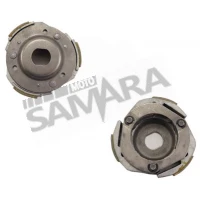 Σιαγώνες συμπλέκτη για SYM JET4 125 / SYMPHONY 125/150 / COMBIZ 125
