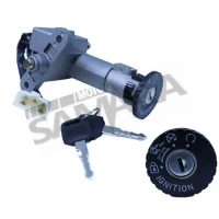 Διακόπτης για SYM SYMPHONY 50/125S/SR / JET4 50/125