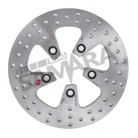 Δισκόπλακα εμπρός για SYM SYMPHONY 50/125/150/200 BRAKING