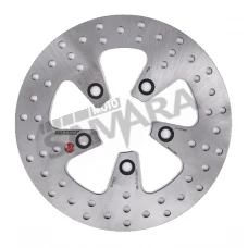 Δισκόπλακα εμπρός για SYM SYMPHONY 50/125/150/200 BRAKING