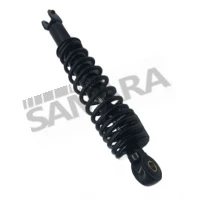 Αμορτισέρ για SYM SYMPHONY SR 125/150 MOTOBERT