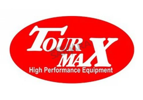Δίσκοι συμπλέκτη για YAMAHA TDM 850 / 900 TOURMAX